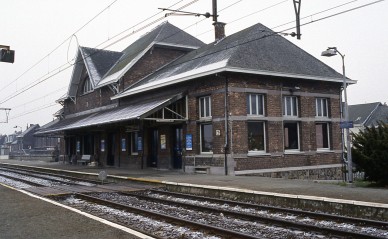 Willebroek - SNCB K04821-17 (4).jpg